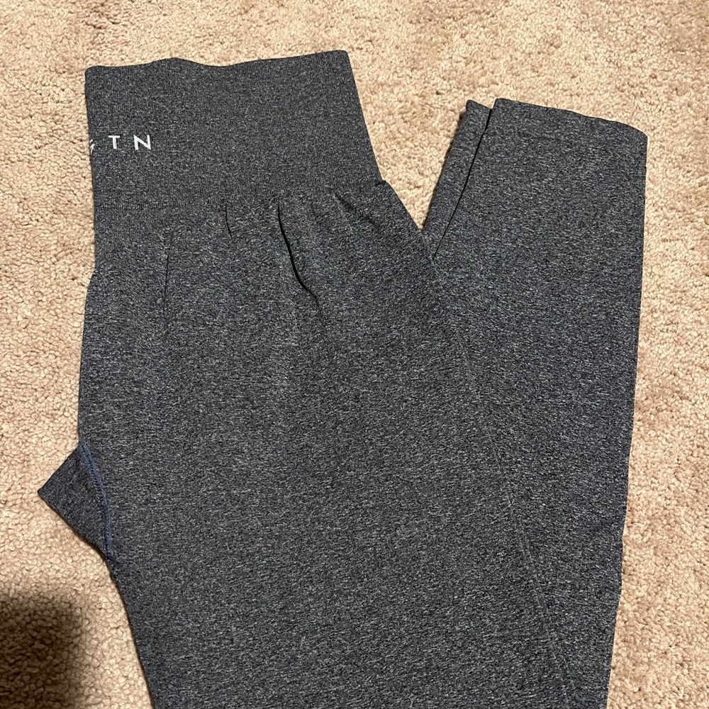 Nvgtn leggings